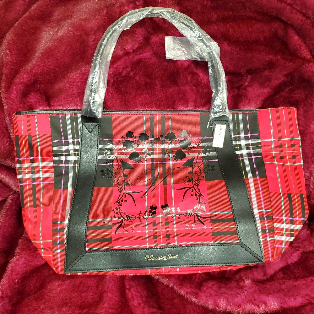 Victoria Secret bag